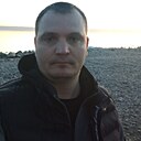 Виталий, 40 лет