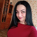 Людмила, 42 года