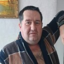 Алексей, 42 года
