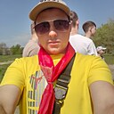 Сергей, 22 года