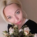 Светлана, 33 года