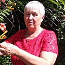 Валентина, 66 лет