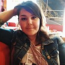 Жанна, 43 года