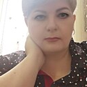 Ирина, 47 лет