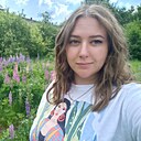 Мария, 33 года
