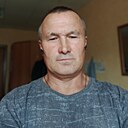 Сергей, 54 года