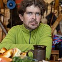 Владимир, 39 лет