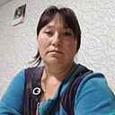 Татьяна, 44 года