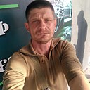 Славик, 38 лет
