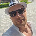 Егор, 34 года