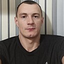 Александр, 36 лет