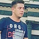 Василий, 31 год