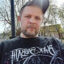 Иван, 37 лет