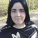 Снежанна, 20 лет