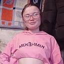 Лера, 24 года