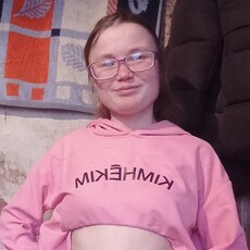 Фотография девушки Лера, 24 года из г. Пошехонье