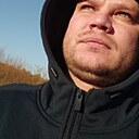 Алексей, 34 года