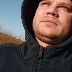 Фотография мужчины Алексей, 34 года из г. Яранск