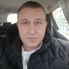 Фотография мужчины Павел, 38 лет из г. Курск