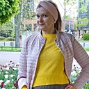 Olha, 54 года
