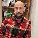 Николай, 45 лет