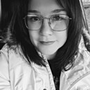 Марина, 39 лет