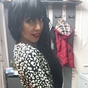 Марина, 38 лет