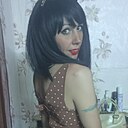 Марина, 37 лет