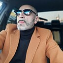Артур, 52 года