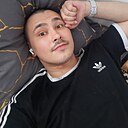Адик, 29 лет