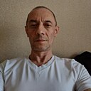 Дима, 50 лет