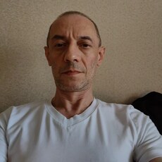 Фотография мужчины Дима, 50 лет из г. Томск