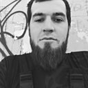 Марат, 28 лет