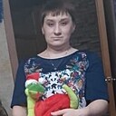 Anna Плиско, 38 лет
