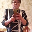 Елена, 47 лет