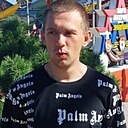 Константин, 29 лет