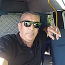Лемар, 47 лет
