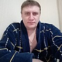 Dimon, 47 лет