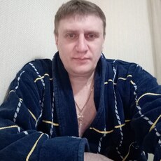 Фотография мужчины Dimon, 47 лет из г. Лисаковск