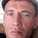 Серёга, 37 лет