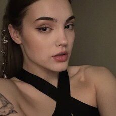 Фотография девушки Айла, 27 лет из г. Витебск