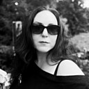 Аня, 43 года
