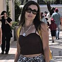 Елена, 43 года