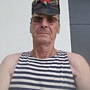 Николай, 66 лет