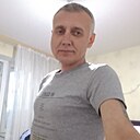 Андрей, 50 лет
