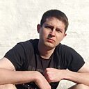 Дмитрий, 35 лет