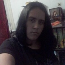 Фотография девушки Ольга, 29 лет из г. Новочеркасск