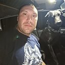 Вадим, 36 лет