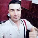 Надир, 45 лет