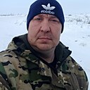 Александр, 43 года